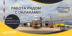 �������. �� "������������� �������� �����������". ����� ��������� ������� 41 ����