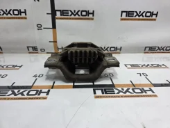 ������� ��� FORD Fusion 2009 1221237 JU 1.4 FXJA, ����� 1221237 ����