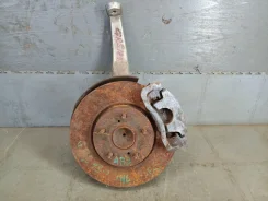 ������� � ����� Toyota Crown 4320230020 GRS180 3GR, �������� ����� 4320230020 ����