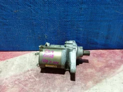 ������� Honda CAPA GA4 D15B 109�. �� Sm44226 ����