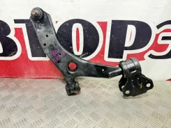 ����� ������ Mazda 3 BBM234300A BL, �������� ������ BBM234300A ����