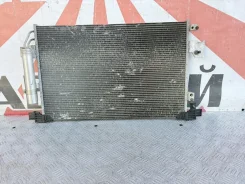 �������� ������������ Mitsubishi ASX 1350A050 GA3W 1350A050 ����
