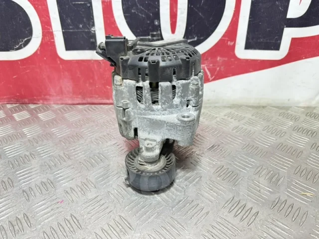 ��������� Volvo S60 31285435 FS B4164T 31285435 ����