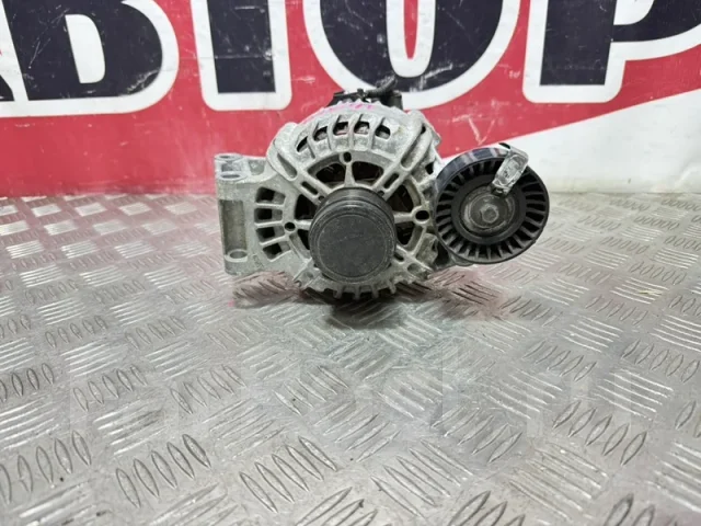 ��������� Volvo S60 31285435 FS B4164T 31285435 ����