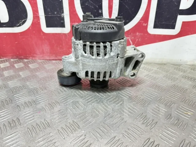 ��������� Volvo S60 31285435 FS B4164T 31285435 ����