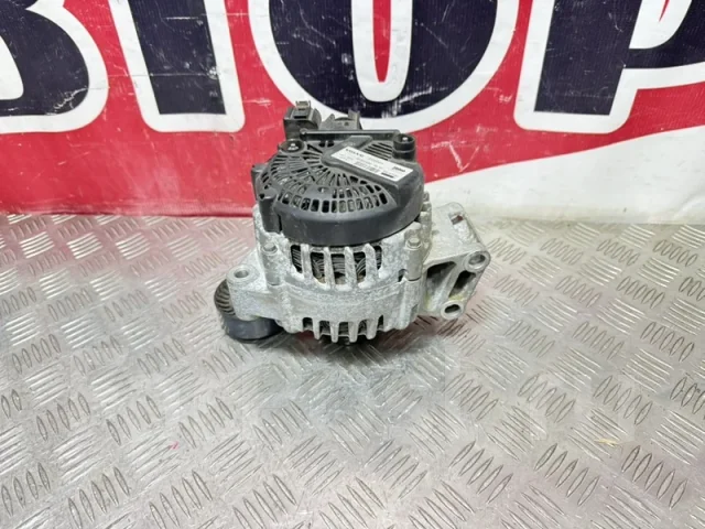 ��������� Volvo S60 31285435 FS B4164T 31285435 ����