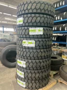 Haida HD776. �����������, ����� ����