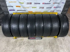 Michelin XJS Winter Grip+. ������, ��� �����, 2022 ���, �/�, ����� 5 % ����