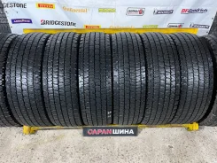 Michelin XJS Winter Grip+. ������, ��� �����, 2022 ���, �/�, ����� 5 % ����