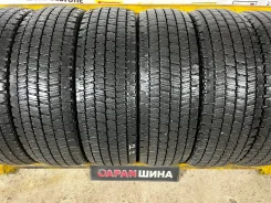 Michelin XJS Winter Grip+. ������, ��� �����, 2022 ���, �/�, ����� 5 % ����