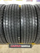Michelin XJS Winter Grip+. ������, ��� �����, 2022 ���, �/�, ����� 5 % ����