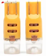 ����� ������������ HiVision T10 Orange ��� ���� HiVision 99132YZZBO ����