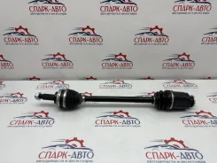 ��������� ��� �������� Subaru Forester / Legacy / Impreza R/L 28021AC200 ����