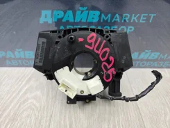 ����� ���������� Nissan Tiida C11 255679U025 ����
