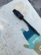 ������� ��������� Toyota Chaser 2000 GX100 1G-FE Beams 45260-22301 ����