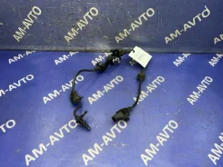 ������ ABS Honda Accord 2011 57455TA0A01 CW2 K24A, �������� ����� 57455TA0A01 ����