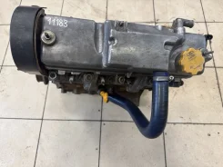 ��������� LADA 2111 2007 11183 11183 11183 ����