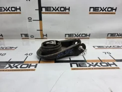 ������� ��� Mazda 3 2012 BP4S39040B BL 1.6 Z6 BP4S39040B ����