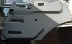 ������� ����� ���������� ������ HOWO A5 ����� WG1642330040 WG1642330040 ����