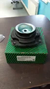 ����� ������ ������������ ������� ������ Nissan Pilenga CBP3220 CBP3220 ����