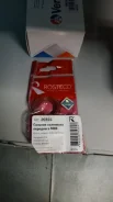 ������� ��������� ��� �/� ��� 2110 �������� Rosteco (446�) 20355 20355 ����