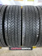 Yokohama Zen 903ZW. ������, ��� �����, 2018 ���, �/�, ����� 5 % ����