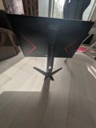 AOC. 27" ����