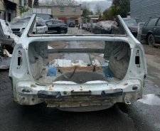������ ����� ������ Renault Logan 2005-2014 (774217812R 774208054R) �/� Renault 6001549868 6001549868 ����