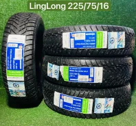 LingLong GREEN-Max Winter Grip 2. ������, ����������, 2026 ���, ����� ����