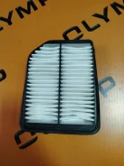 ������ ��������� A974 A974 ����