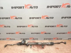 ����� ������� KIA Sportage 2016-2019 56500D3000 QL D4FD 56500D3000 ����
