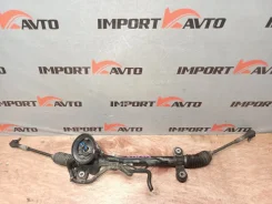 ����� ������� Honda CR-V 2009-2011 53601SWAA03 RE4 K24Z1 53601SWAA03 ����