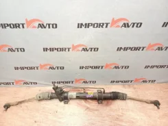����� ������� KIA Bongo 2004-2011 577004E040 PU J3 577004E040 ����