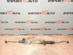 ����� ������� Hyundai Avante 2006-2011 565002H200 HD G4FC 565002H200 ����