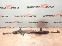 ����� ������� Ssangyong Kyron 2007-2011 4650009009 DJ D20DT 4650009009 ����