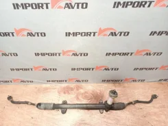 ����� ������� KIA Optima 2010-2013 565002T000 TF G4KD 565002T000 ����