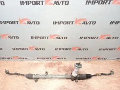 ����� ������� Hyundai Tucson 2015-2018 56500D3100 TL D4HA 56500D3100 ����