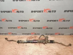 ����� ������� Hyundai Santa FE 2005-2009 577002B000 CM D4EB 577002B000 ����