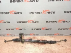 ����� ������� KIA Sorento 2006-2009 577103E110 BL D4CB 577103E110 ����