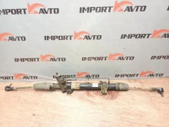 ����� ������� KIA Bongo 2012-2019 577004E050 PU D4CB 577004E050 ����