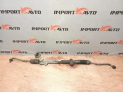 ����� ������� Hyundai Avante 2006-2011 565002H200 HD G4FC 565002H200 ����