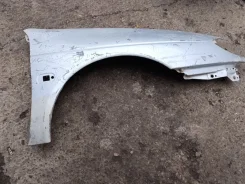����� Renault Megane 1996 7751675003, �������� ������ 7751675003 ����