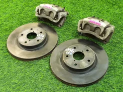 ������� Subaru Forester 2020 [������ 73417��] 26300SJ000 SK9 FB25, �������� 26300SJ000 ����
