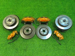 ������� Subaru BRZ 2024 [������ 34382��] 26300FE001 ZD8 FA24 26300FE001 ����