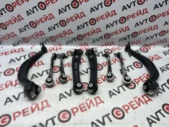 ����� AUDI Q5 11.07.2018 4M0407505B FY DAXB, �������� 4M0407505B ����