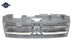 ������� ��������� Mitsubishi Pajero 2007 7450A368 V93W 6G72 7450A368 ����