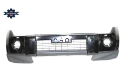 ������ Mitsubishi Pajero 2007 6400B761XA V93W 6G72, �������� 6400B761XA ����