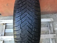 Nokian Hakkapeliitta 10P SUV. ������, ����������, 2022 ���, �/�, ����� �� 5 % ����
