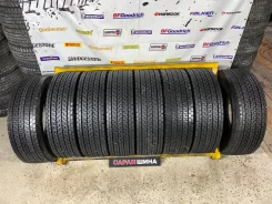 Yokohama Zen 903ZW. ������, ��� �����, 2017 ���, �/�, ����� 5 % ����