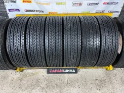 Yokohama Zen 903ZW. ������, ��� �����, 2017 ���, �/�, ����� 5 % ����